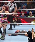 WWE_WrestleMania_Raw_2023_03_27_720p_HDTV_x264-NWCHD_mp4_001237424.jpg