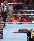 WWE_WrestleMania_Raw_2023_03_27_720p_HDTV_x264-NWCHD_mp4_001238625.jpg