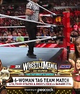 WWE_WrestleMania_Raw_2023_03_27_720p_HDTV_x264-NWCHD_mp4_001290277.jpg