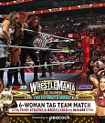WWE_WrestleMania_Raw_2023_03_27_720p_HDTV_x264-NWCHD_mp4_001297083.jpg
