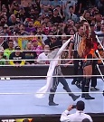 WWE_WrestleMania_39_Saturday_720p_WEB_h264-HEEL_mp4_005427620.jpg