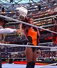 WWE_WrestleMania_39_Saturday_720p_WEB_h264-HEEL_mp4_005430820.jpg