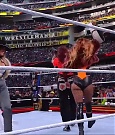WWE_WrestleMania_39_Saturday_720p_WEB_h264-HEEL_mp4_005433620.jpg