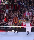 WWE_WrestleMania_39_Saturday_720p_WEB_h264-HEEL_mp4_005436020.jpg