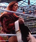 WWE_WrestleMania_39_Saturday_720p_WEB_h264-HEEL_mp4_005446420.jpg