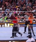 WWE_WrestleMania_39_Saturday_720p_WEB_h264-HEEL_mp4_005450420.jpg