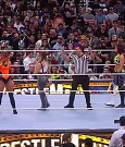 WWE_WrestleMania_39_Saturday_720p_WEB_h264-HEEL_mp4_005456020.jpg