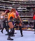 WWE_WrestleMania_39_Saturday_720p_WEB_h264-HEEL_mp4_005468820.jpg
