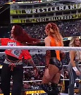 WWE_WrestleMania_39_Saturday_720p_WEB_h264-HEEL_mp4_005478420.jpg
