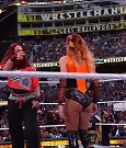 WWE_WrestleMania_39_Saturday_720p_WEB_h264-HEEL_mp4_005478820.jpg