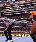 WWE_WrestleMania_39_Saturday_720p_WEB_h264-HEEL_mp4_005488820.jpg