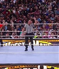 WWE_WrestleMania_39_Saturday_720p_WEB_h264-HEEL_mp4_005490820.jpg