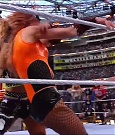 WWE_WrestleMania_39_Saturday_720p_WEB_h264-HEEL_mp4_005503620.jpg