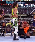 WWE_WrestleMania_39_Saturday_720p_WEB_h264-HEEL_mp4_005516020.jpg