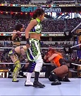 WWE_WrestleMania_39_Saturday_720p_WEB_h264-HEEL_mp4_005516820.jpg