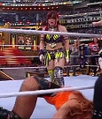 WWE_WrestleMania_39_Saturday_720p_WEB_h264-HEEL_mp4_005525220.jpg