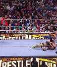 WWE_WrestleMania_39_Saturday_720p_WEB_h264-HEEL_mp4_005528820.jpg