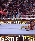 WWE_WrestleMania_39_Saturday_720p_WEB_h264-HEEL_mp4_005529620.jpg