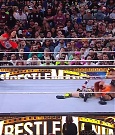 WWE_WrestleMania_39_Saturday_720p_WEB_h264-HEEL_mp4_005530020.jpg