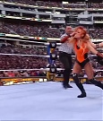 WWE_WrestleMania_39_Saturday_720p_WEB_h264-HEEL_mp4_005538020.jpg