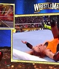 WWE_WrestleMania_39_Saturday_720p_WEB_h264-HEEL_mp4_005567220.jpg