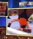 WWE_WrestleMania_39_Saturday_720p_WEB_h264-HEEL_mp4_005567620.jpg