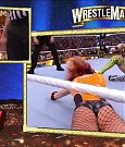 WWE_WrestleMania_39_Saturday_720p_WEB_h264-HEEL_mp4_005568020.jpg