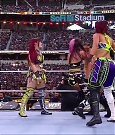 WWE_WrestleMania_39_Saturday_720p_WEB_h264-HEEL_mp4_005574820.jpg