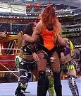 WWE_WrestleMania_39_Saturday_720p_WEB_h264-HEEL_mp4_005579220.jpg