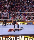 WWE_WrestleMania_39_Saturday_720p_WEB_h264-HEEL_mp4_005597220.jpg