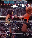 WWE_WrestleMania_39_Saturday_720p_WEB_h264-HEEL_mp4_005612820.jpg