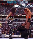 WWE_WrestleMania_39_Saturday_720p_WEB_h264-HEEL_mp4_005613220.jpg