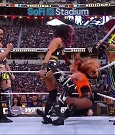 WWE_WrestleMania_39_Saturday_720p_WEB_h264-HEEL_mp4_005614420.jpg