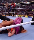 WWE_WrestleMania_39_Saturday_720p_WEB_h264-HEEL_mp4_005623220.jpg