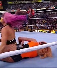 WWE_WrestleMania_39_Saturday_720p_WEB_h264-HEEL_mp4_005624820.jpg