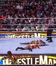 WWE_WrestleMania_39_Saturday_720p_WEB_h264-HEEL_mp4_005658120.jpg