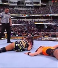 WWE_WrestleMania_39_Saturday_720p_WEB_h264-HEEL_mp4_005658920.jpg