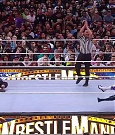WWE_WrestleMania_39_Saturday_720p_WEB_h264-HEEL_mp4_005952720.jpg