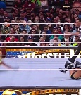 WWE_WrestleMania_39_Saturday_720p_WEB_h264-HEEL_mp4_006129520.jpg