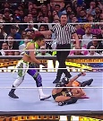 WWE_WrestleMania_39_Saturday_720p_WEB_h264-HEEL_mp4_006132720.jpg