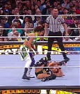 WWE_WrestleMania_39_Saturday_720p_WEB_h264-HEEL_mp4_006133120.jpg