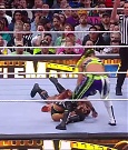 WWE_WrestleMania_39_Saturday_720p_WEB_h264-HEEL_mp4_006134320.jpg