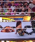 WWE_WrestleMania_39_Saturday_720p_WEB_h264-HEEL_mp4_006135520.jpg