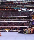 WWE_WrestleMania_39_Saturday_720p_WEB_h264-HEEL_mp4_006140720.jpg