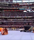 WWE_WrestleMania_39_Saturday_720p_WEB_h264-HEEL_mp4_006141120.jpg