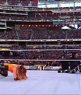 WWE_WrestleMania_39_Saturday_720p_WEB_h264-HEEL_mp4_006141520.jpg