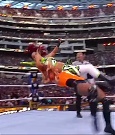 WWE_WrestleMania_39_Saturday_720p_WEB_h264-HEEL_mp4_006171920.jpg