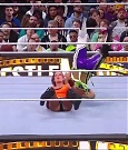 WWE_WrestleMania_39_Saturday_720p_WEB_h264-HEEL_mp4_006172720.jpg