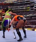 WWE_WrestleMania_39_Saturday_720p_WEB_h264-HEEL_mp4_006181520.jpg