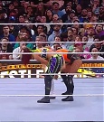 WWE_WrestleMania_39_Saturday_720p_WEB_h264-HEEL_mp4_006182320.jpg